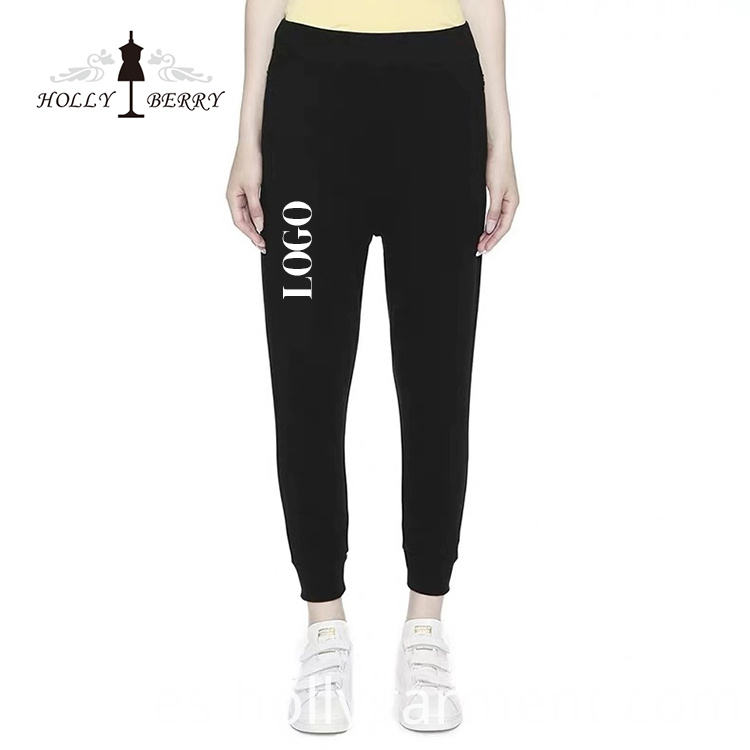 Pantalones de leggings de yoga Yoga Leggings Pants